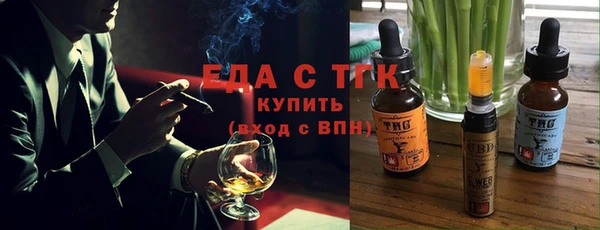 ECSTASY Бородино