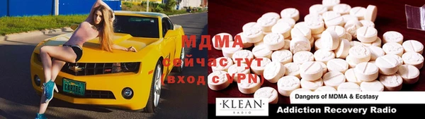 ECSTASY Бородино