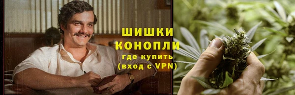 прущие крисы Бугульма
