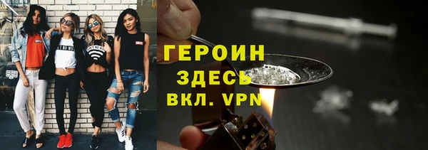 ECSTASY Бородино