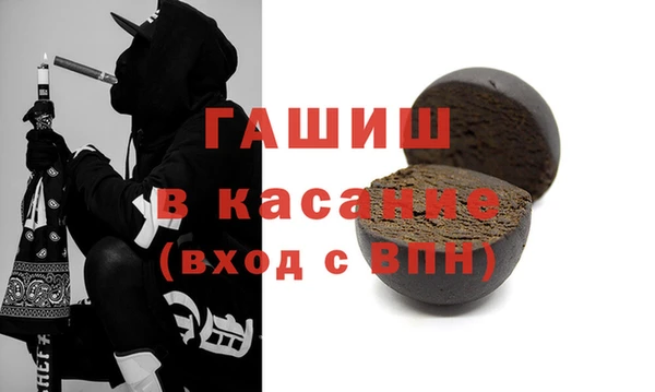 ECSTASY Бородино