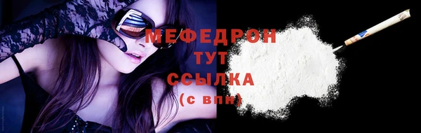 ECSTASY Бородино