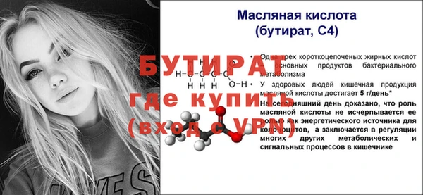 ECSTASY Бородино