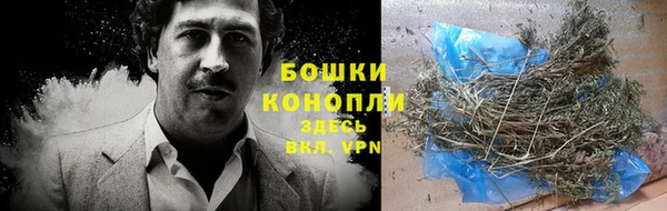прущие крисы Бугульма