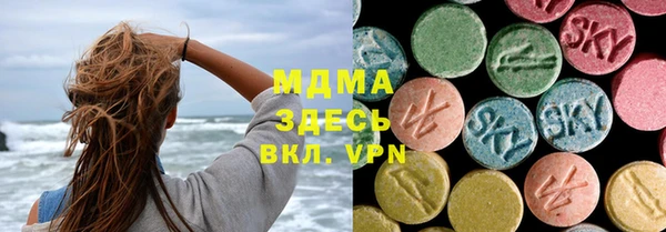 ECSTASY Бородино